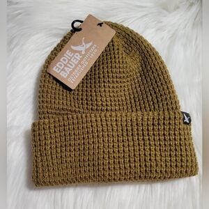 Eddie Bauer Beanie-Unisex